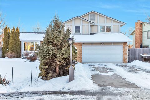 2325 15th Avenue Longmont CO 80503