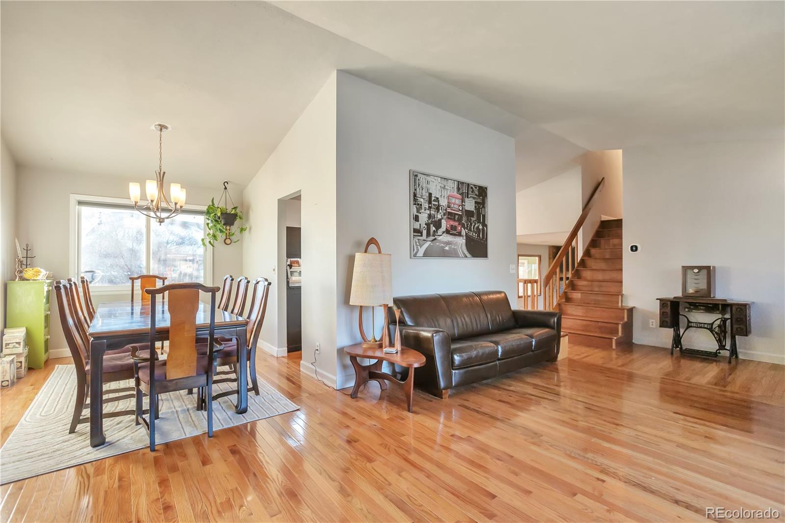 2325 15th Avenue, Longmont, CO, 80503 4 2325 15th Avenue