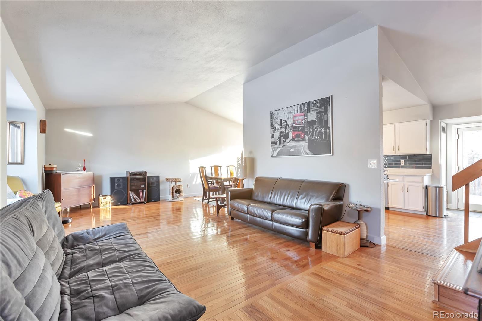 2325 15th Avenue, Longmont, CO, 80503 3 2325 15th Avenue