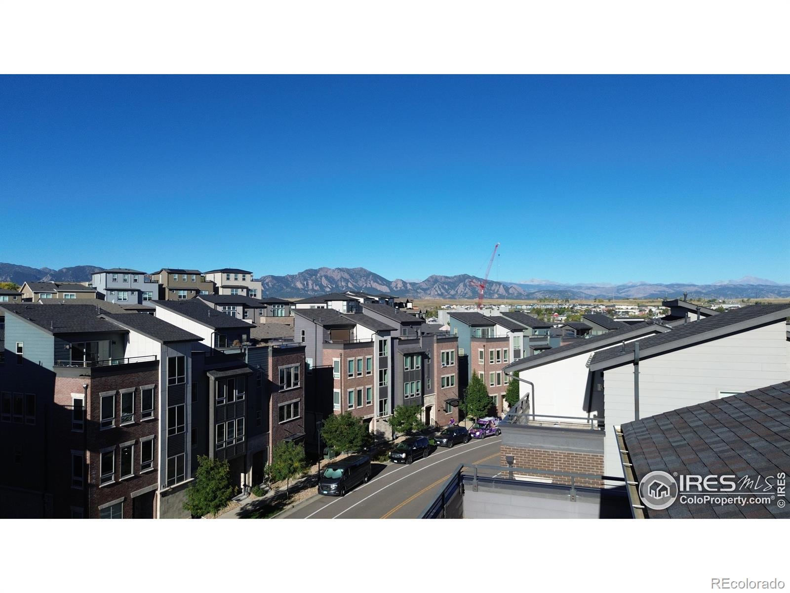 529 Promenade Drive, Superior, CO, 80027 2 529 Promenade Drive