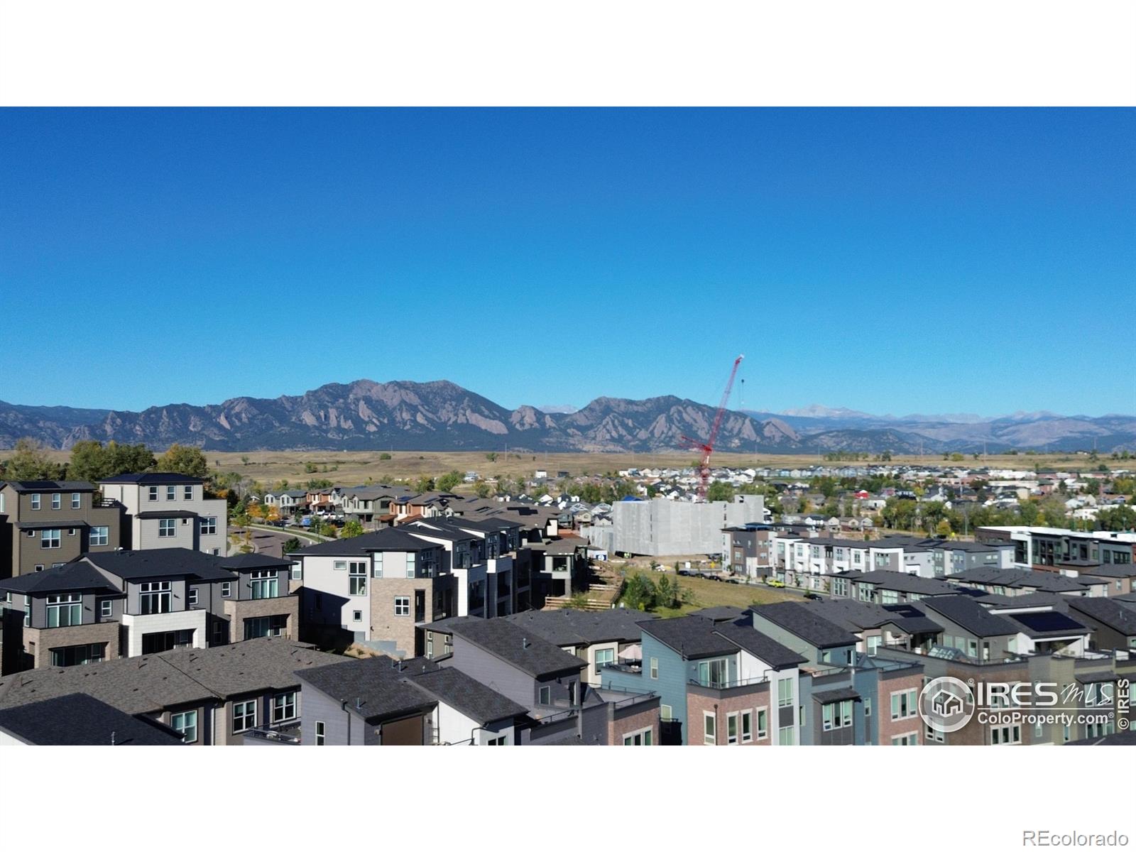 529 Promenade Drive, Superior, CO, 80027 4 529 Promenade Drive