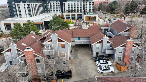 1405 Broadway 307 Boulder CO 80302