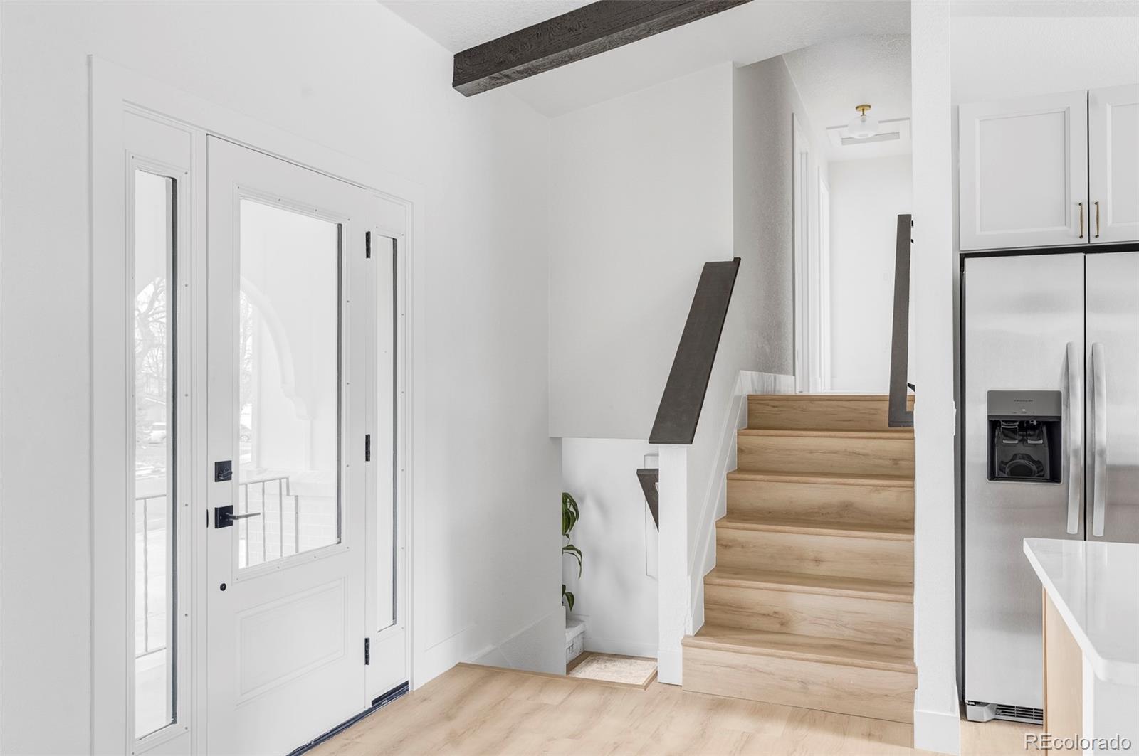 10120 W Exposition Drive, Lakewood, CO, 80226 2 10120 W Exposition Drive