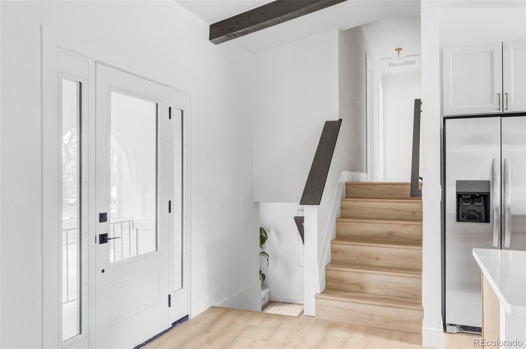 Photo of 10120 W Exposition Drive, Lakewood, CO 80226 (MLS # 7295370)