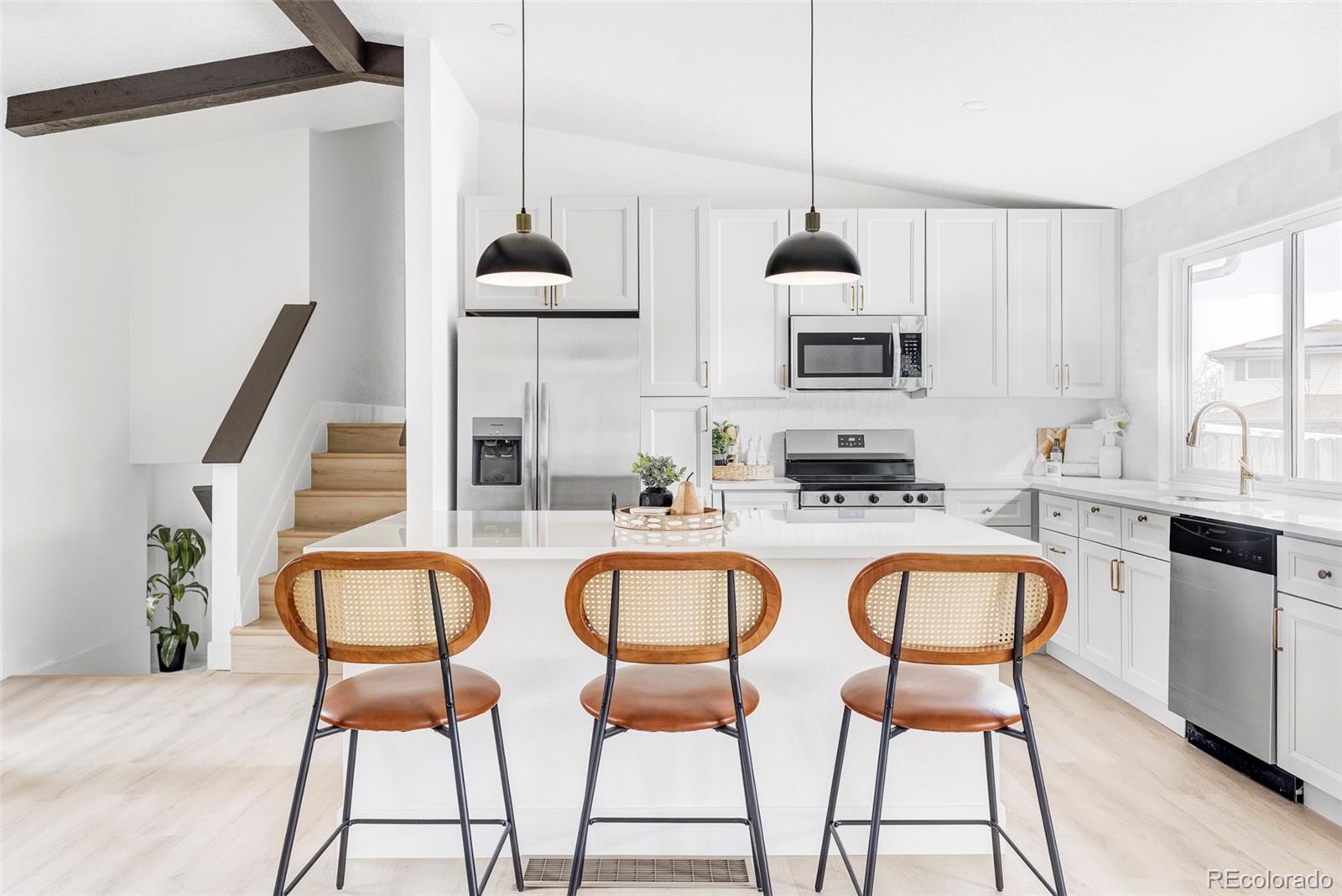 10120 W Exposition Drive, Lakewood, CO, 80226 4 10120 W Exposition Drive