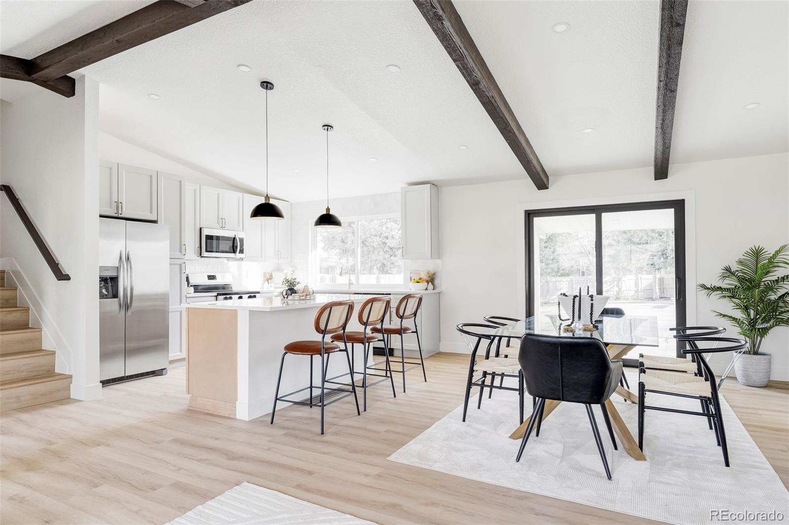 10120 W Exposition Drive, Lakewood, CO, 80226 3 10120 W Exposition Drive