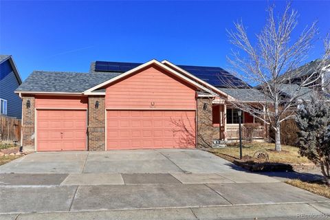 9635 W 14th Place, Lakewood, CO 80215 - #: 6911984