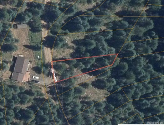 FERN GULCH ROAD, EVERGREEN, CO 80439 - Image b85fcc67fb785d21ada4e73572bf5aff/233981776