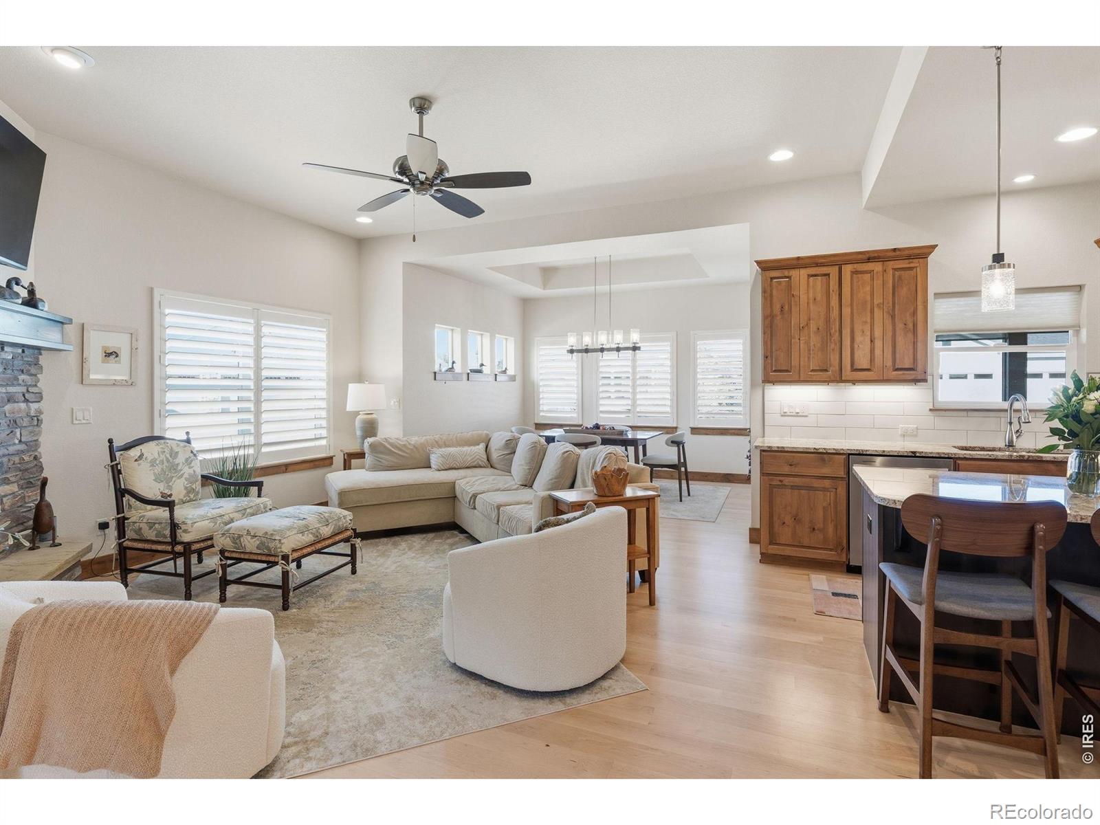 3719 Saguaro Drive