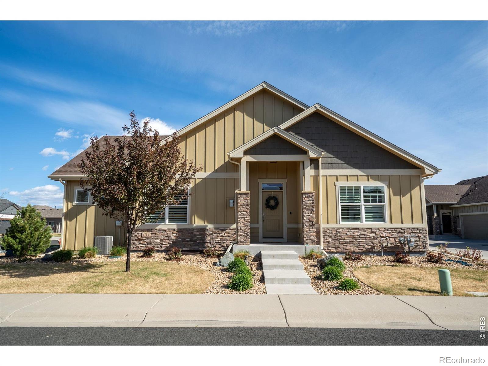 3719 Saguaro Drive