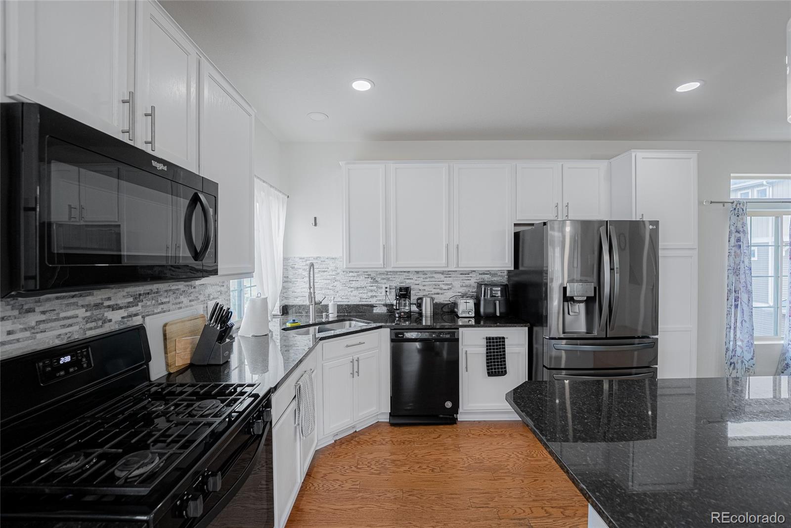 10022 Yampa Court, Commerce City, CO, 80022 3 10022 Yampa Court