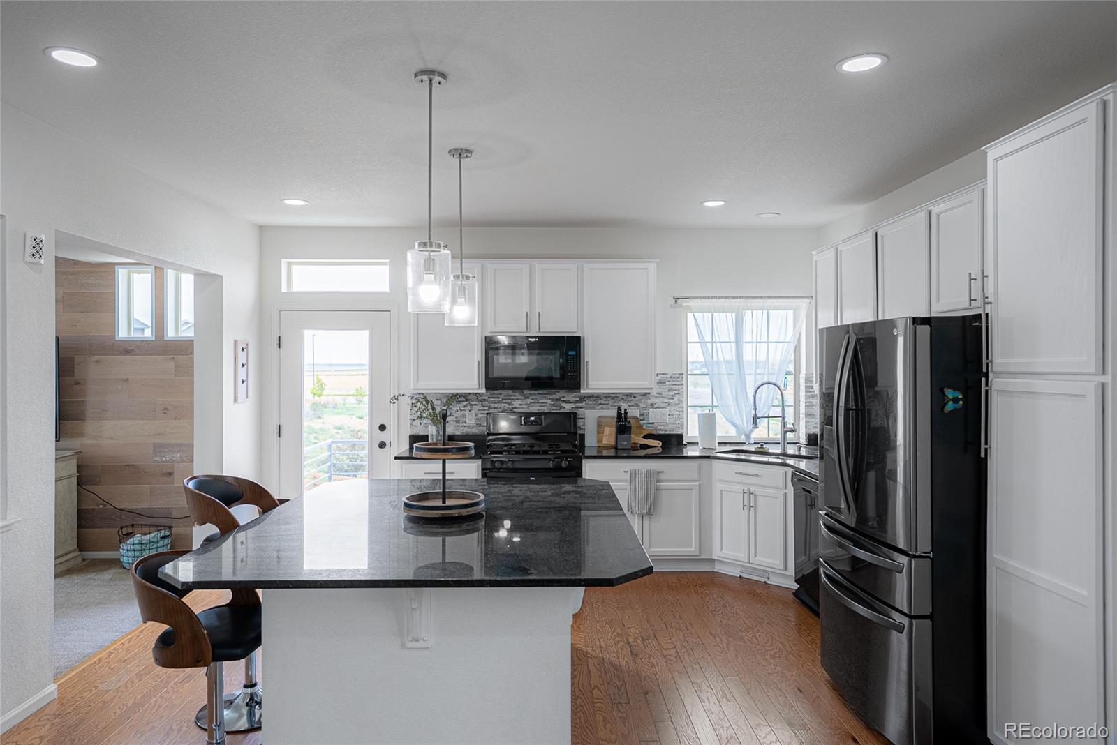 10022 Yampa Court, Commerce City, CO, 80022 4 10022 Yampa Court