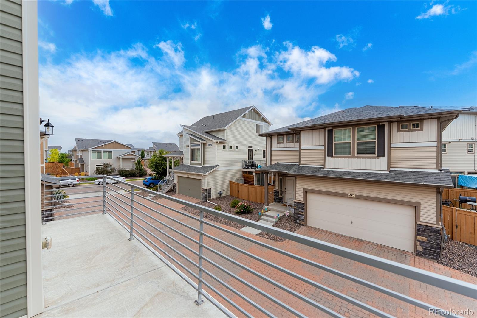 10022 Yampa Court, Commerce City, CO, 80022 2 10022 Yampa Court