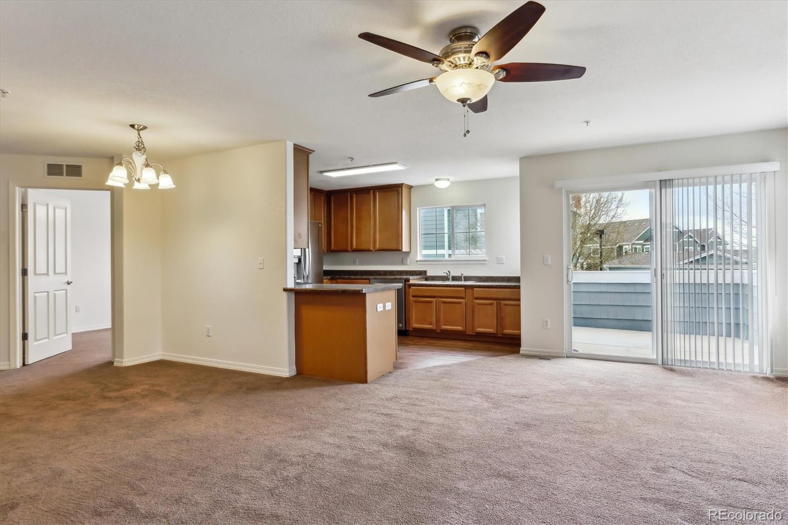 2671 Cutters Circle 102