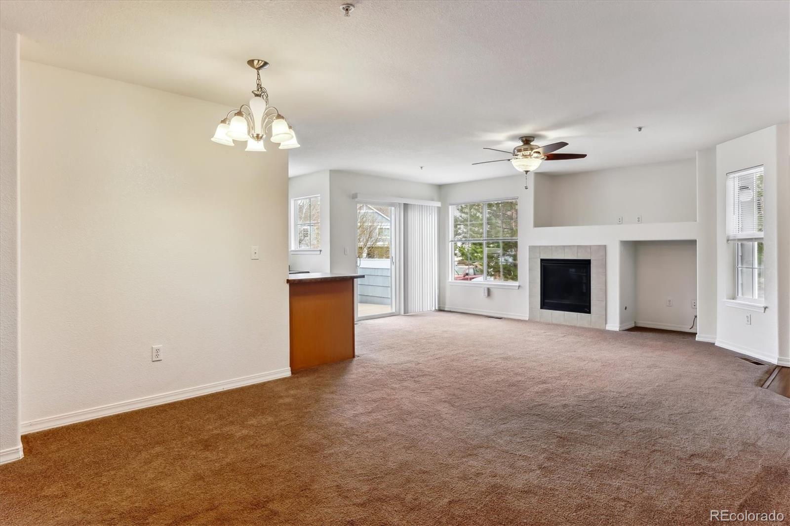 2671 Cutters Circle 102
