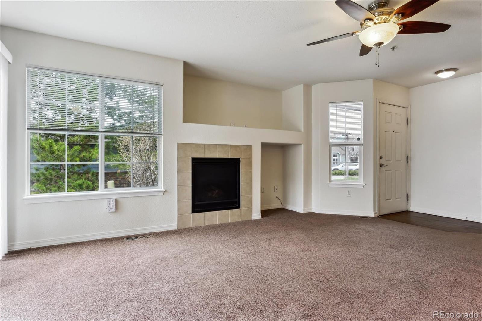 2671 Cutters Circle 102