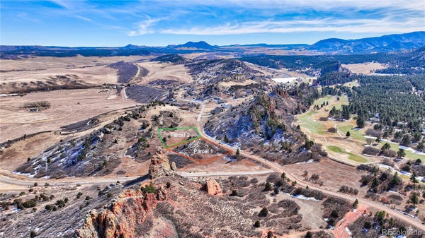 5819 COUNTRY CLUB DR, LARKSPUR, CO 80118 - Image b86b1d728dd766cc98443751b9cf435e/3365920005