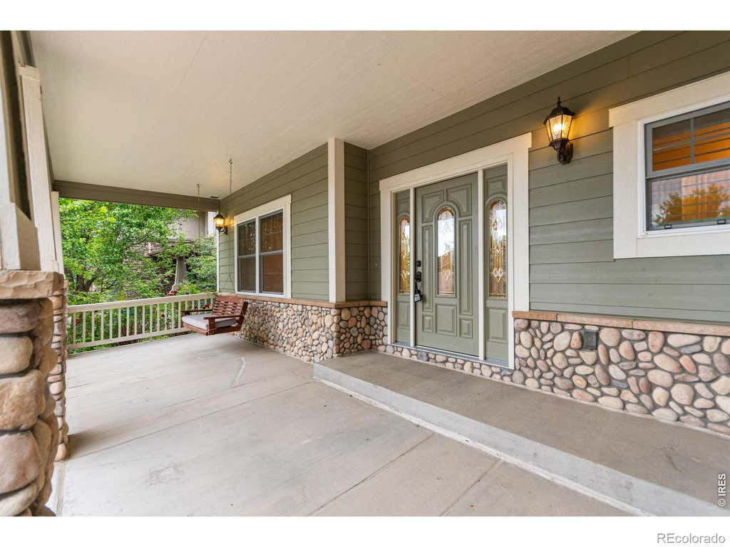 Photo of 11710 W 106th Place, Westminster, CO 80021 (MLS # IR1066311)