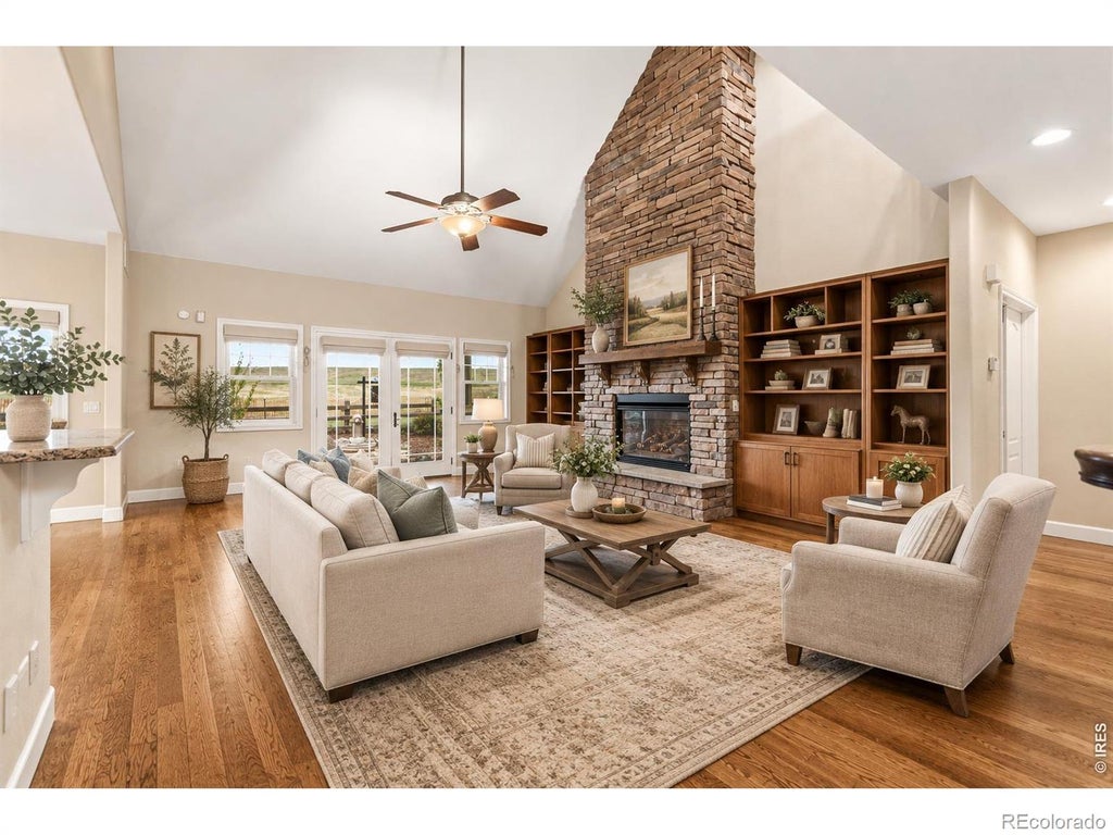 Photo of 11710 W 106th Place, Westminster, CO 80021 (MLS # IR1066311)