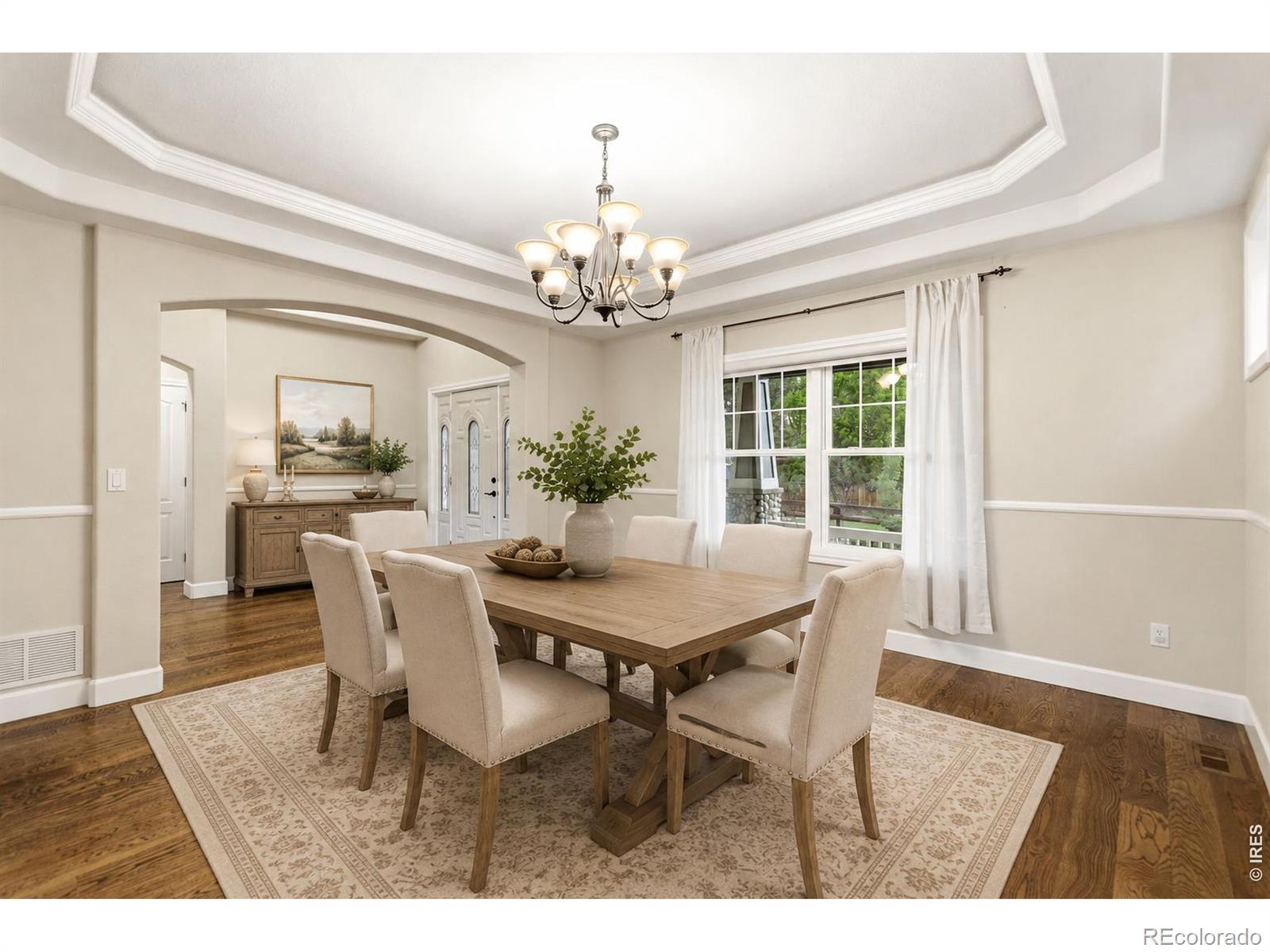 11710 W 106th Place