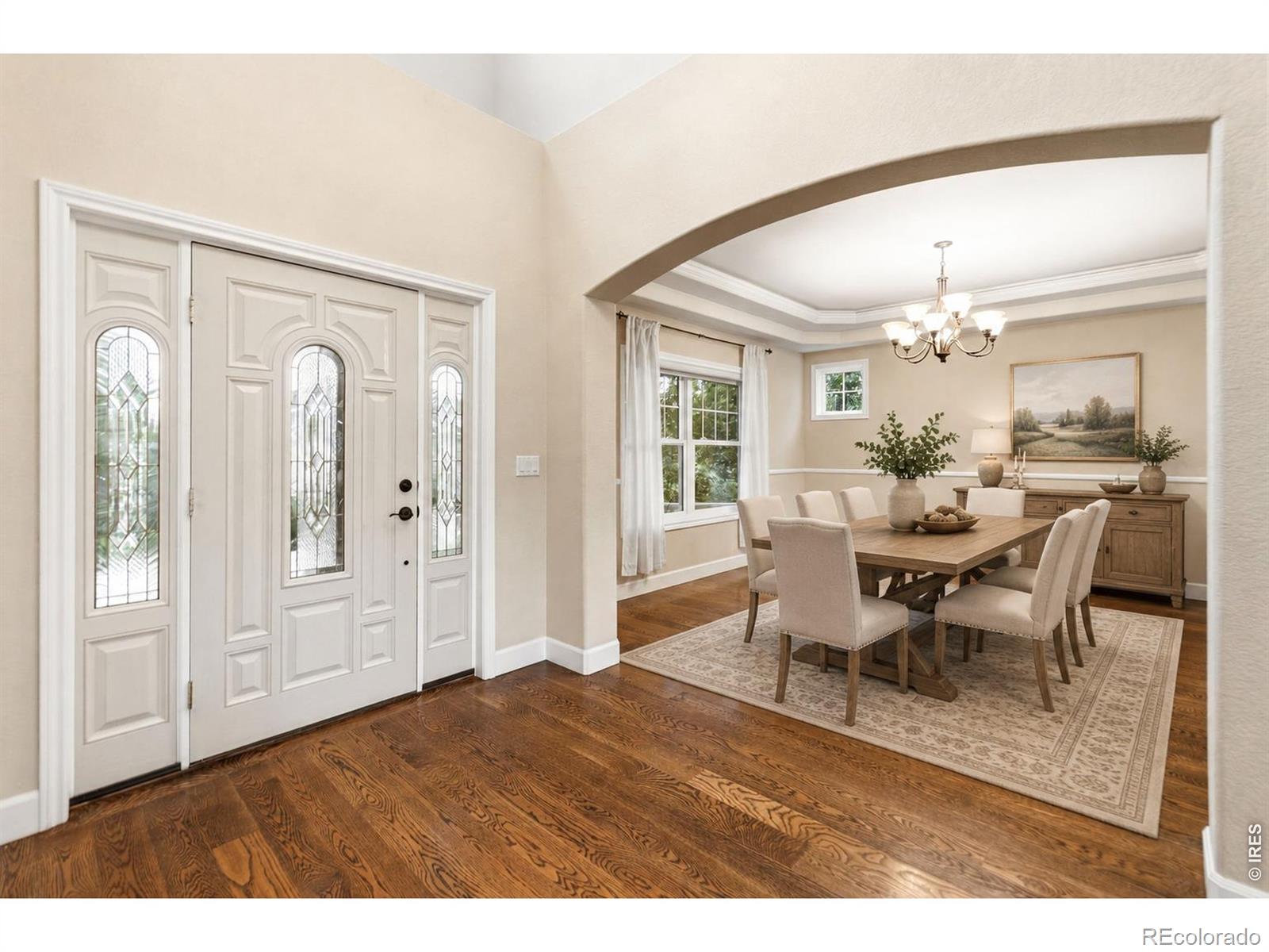 11710 W 106th Place