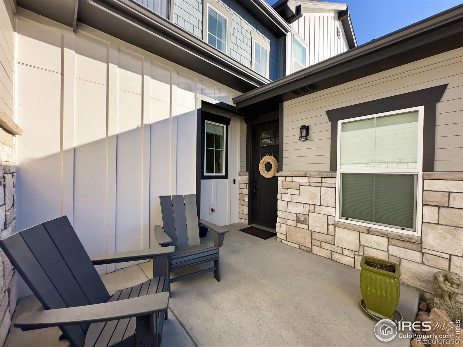 4260 Grand Park Drive, Timnath, CO, 80547 1 4260 Grand Park Drive