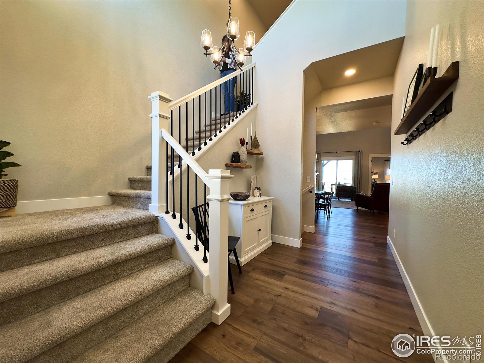 4260 Grand Park Drive, Timnath, CO, 80547 4 4260 Grand Park Drive