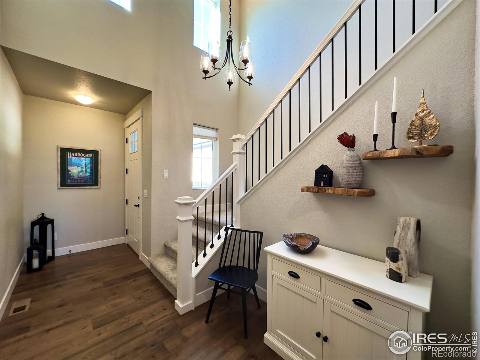 4260 Grand Park Drive, Timnath, CO, 80547 2 4260 Grand Park Drive
