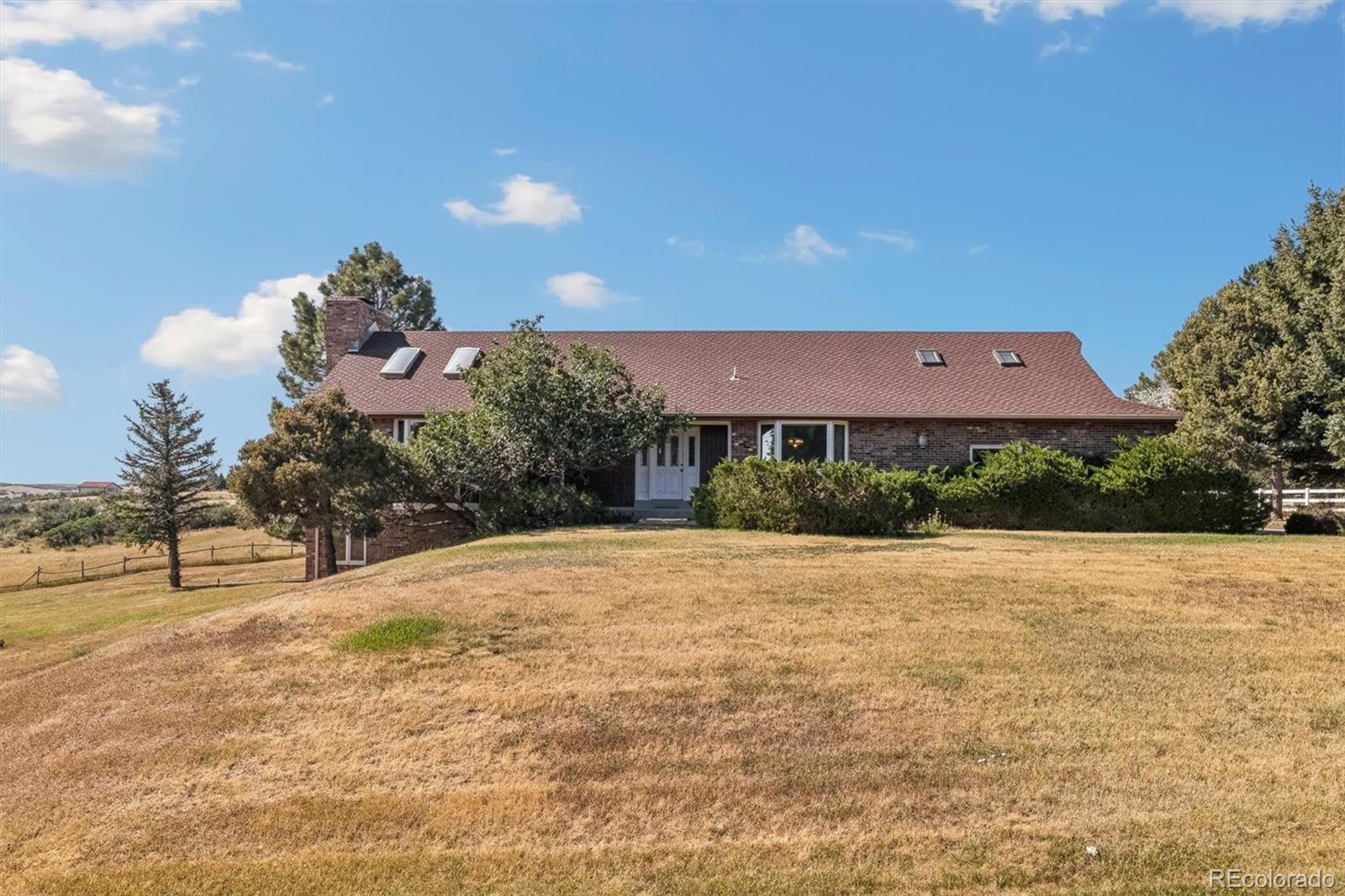 9980 Heather Drive