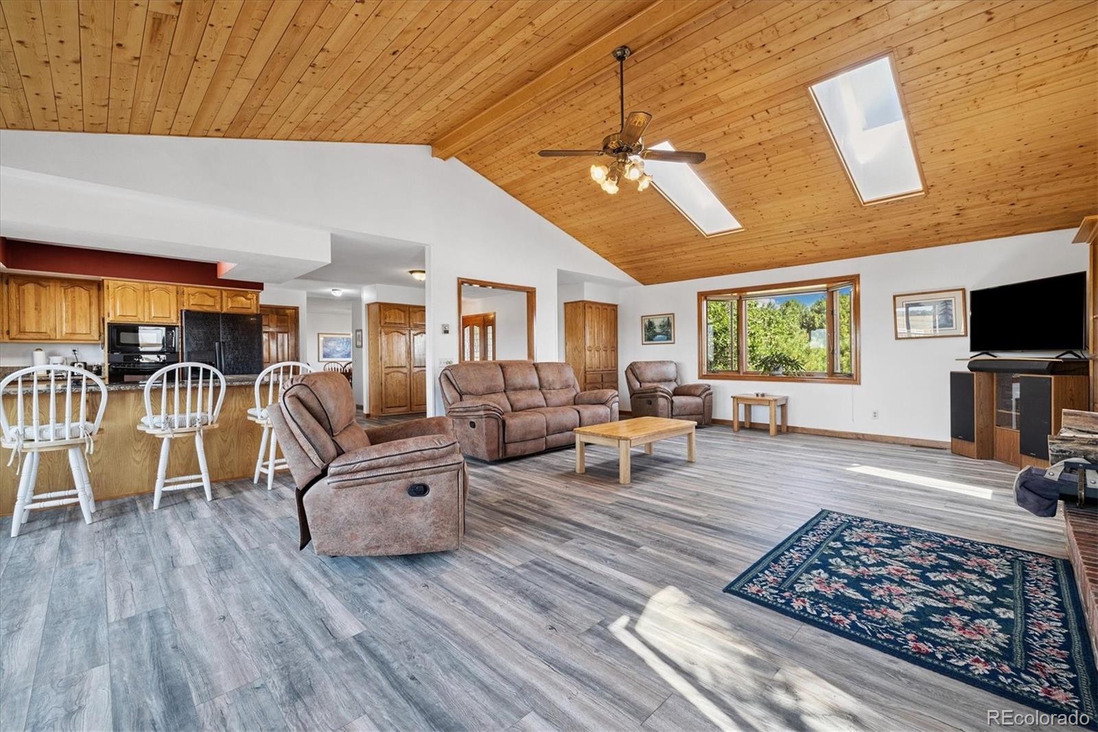 9980 Heather Drive