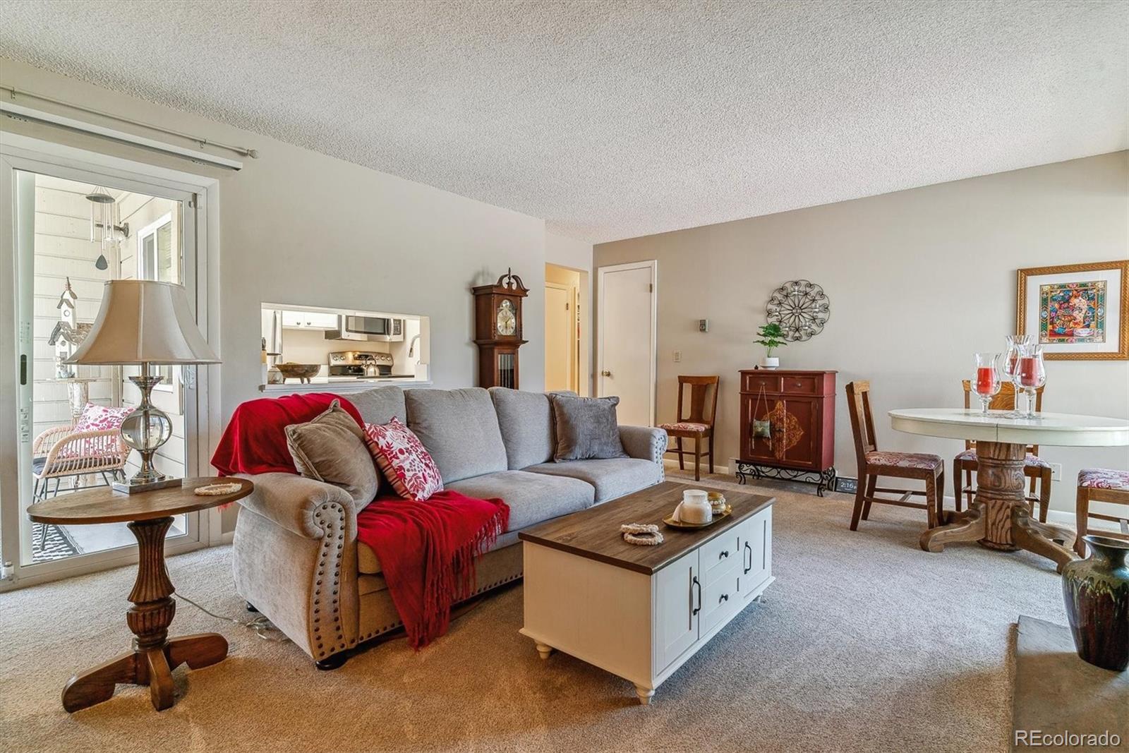 4070 S Atchison Way 203