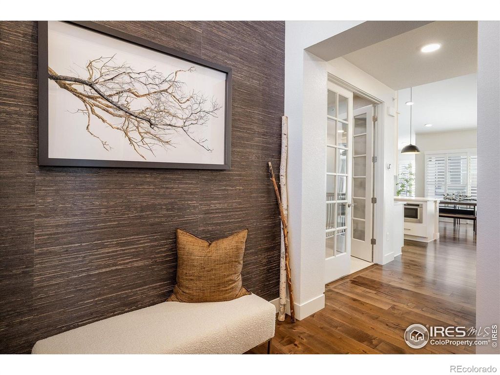 Photo of 8263 S Queen Street, Littleton, CO 80127 (MLS # IR1049669)