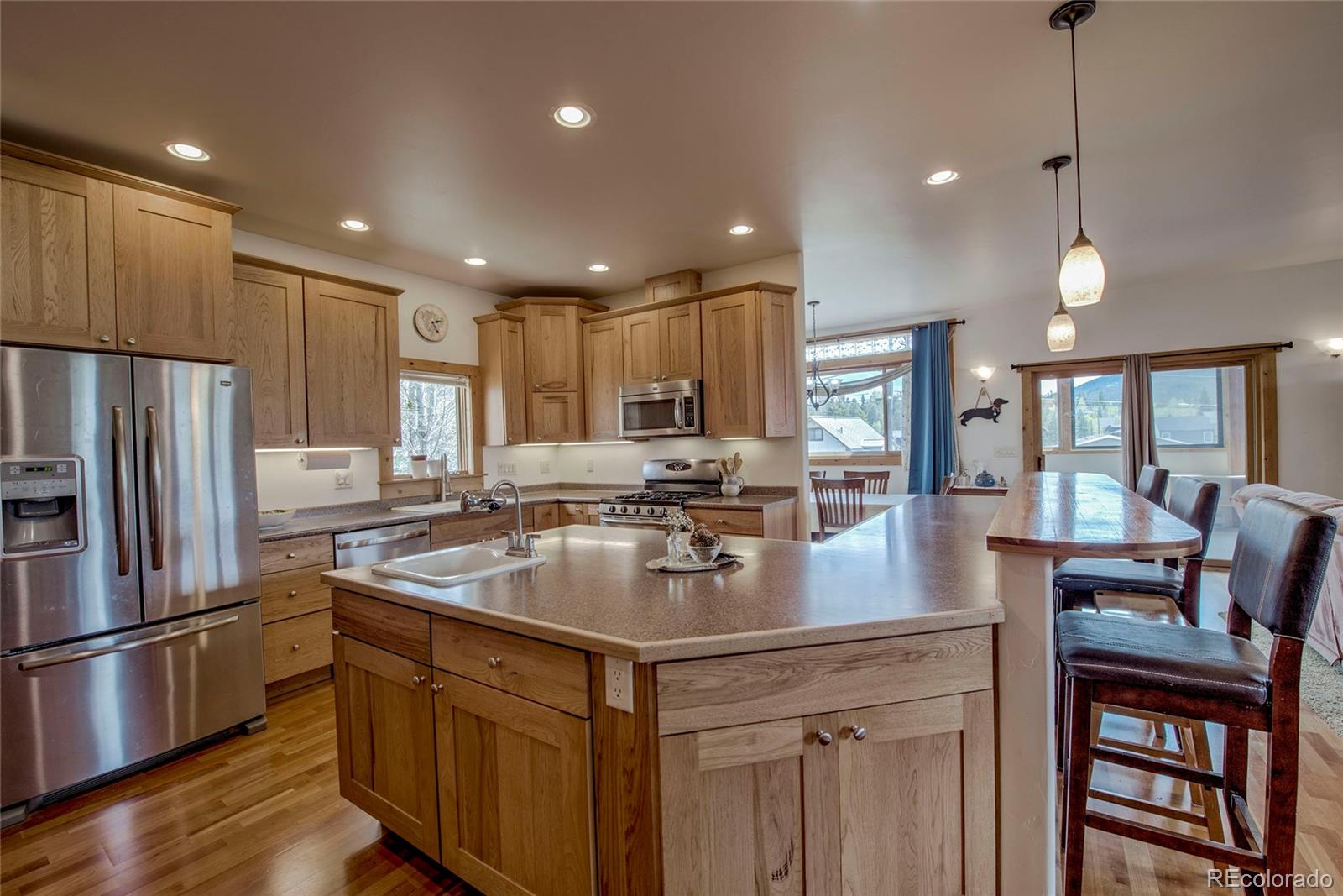 196 Vail Circle
