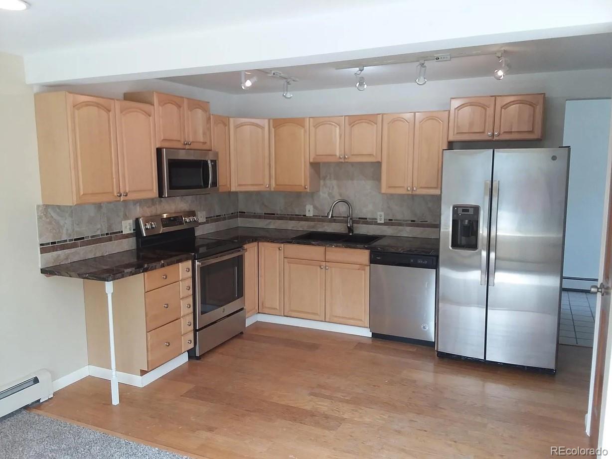 3373 Russell Gulch Road