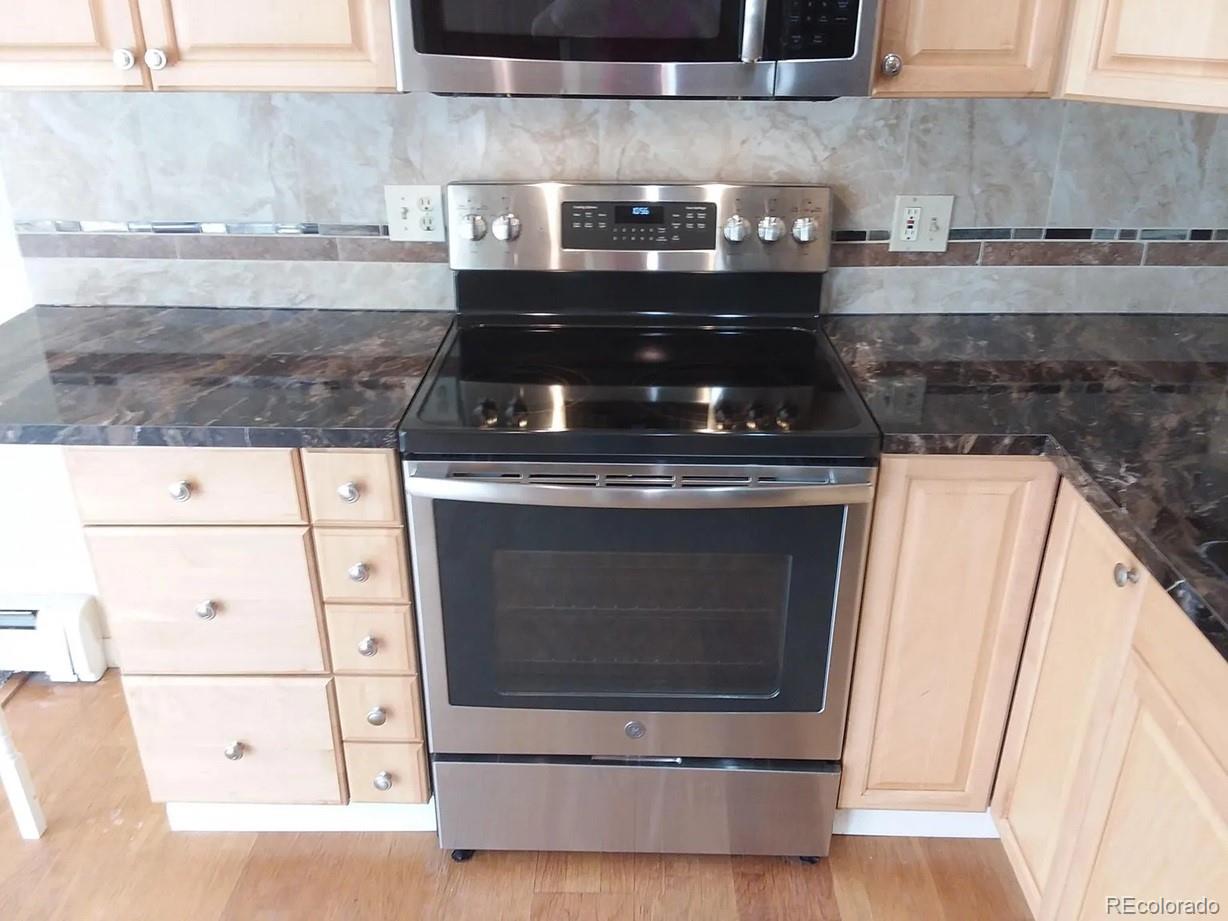 3373 Russell Gulch Road