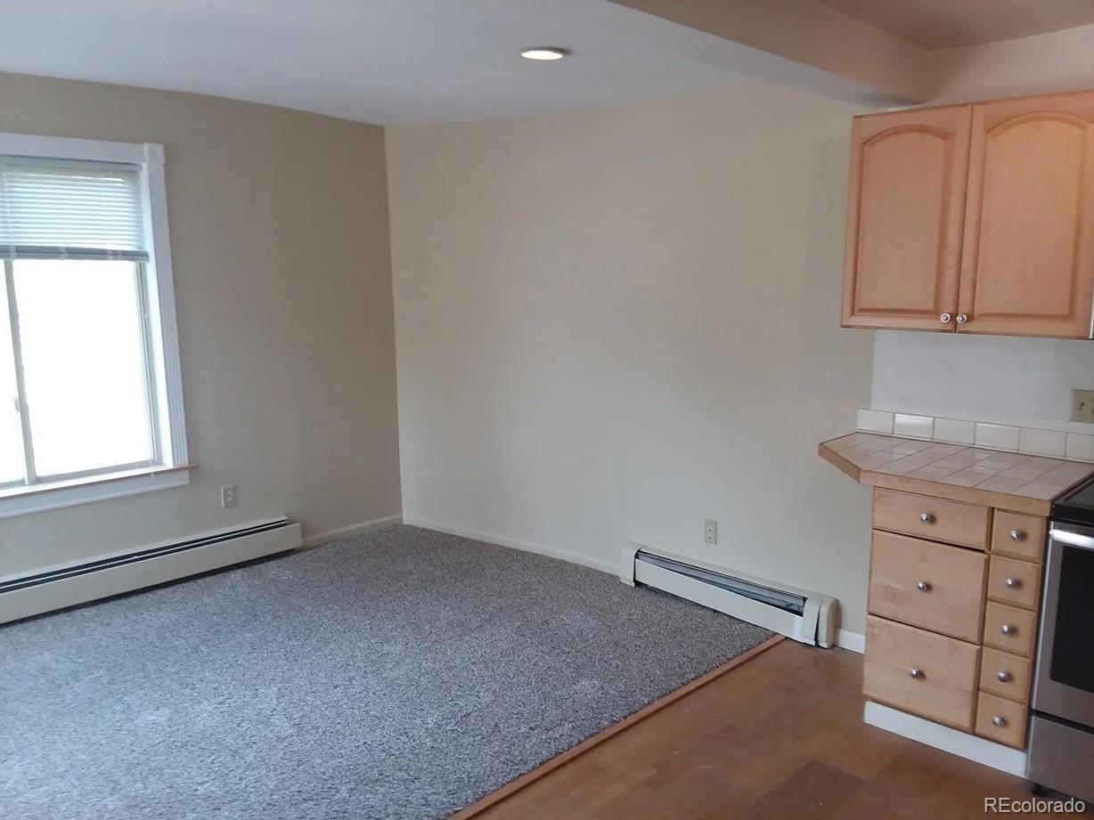 3373 Russell Gulch Road