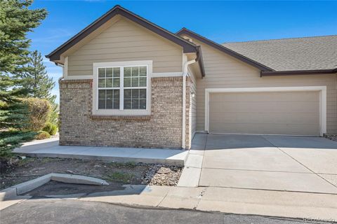 6216 Terry Way, Arvada, CO 80403 - #: 2260851