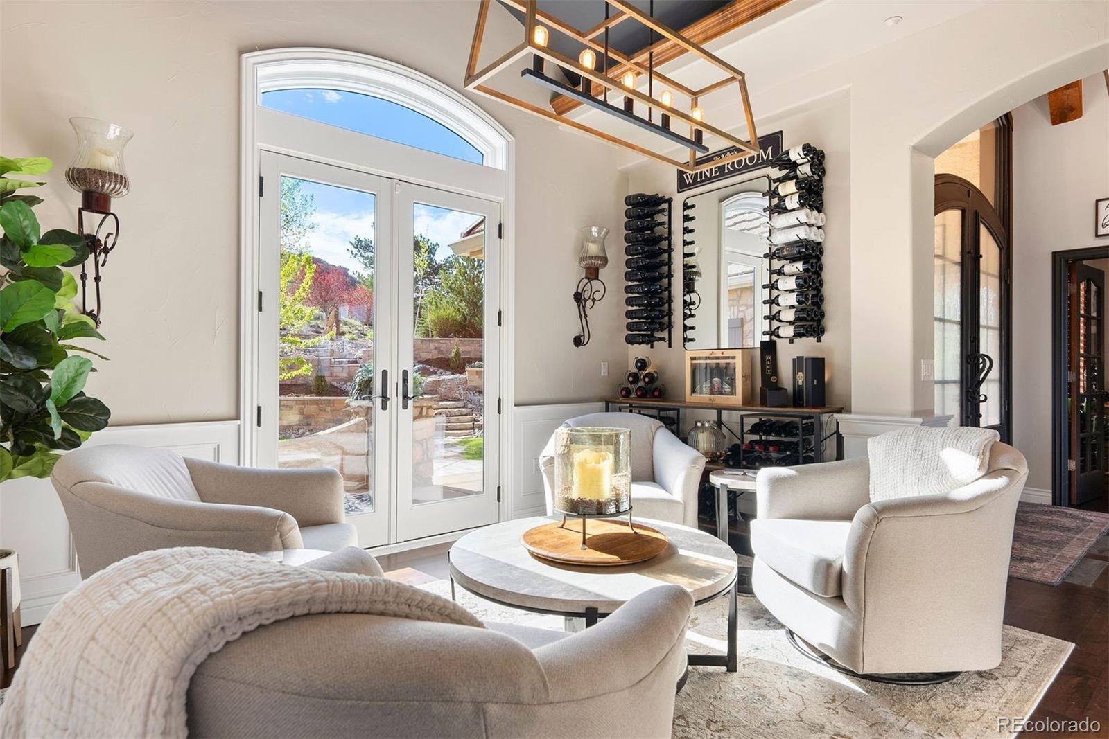 4541 Tierra Alta Drive