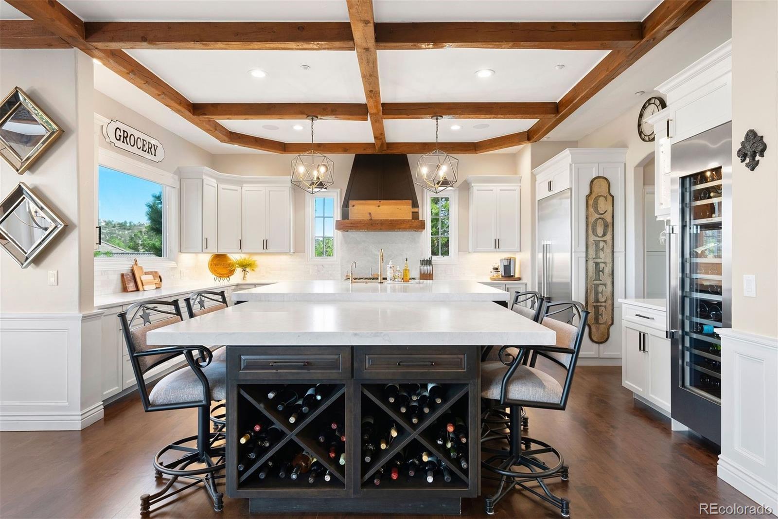 4541 Tierra Alta Drive