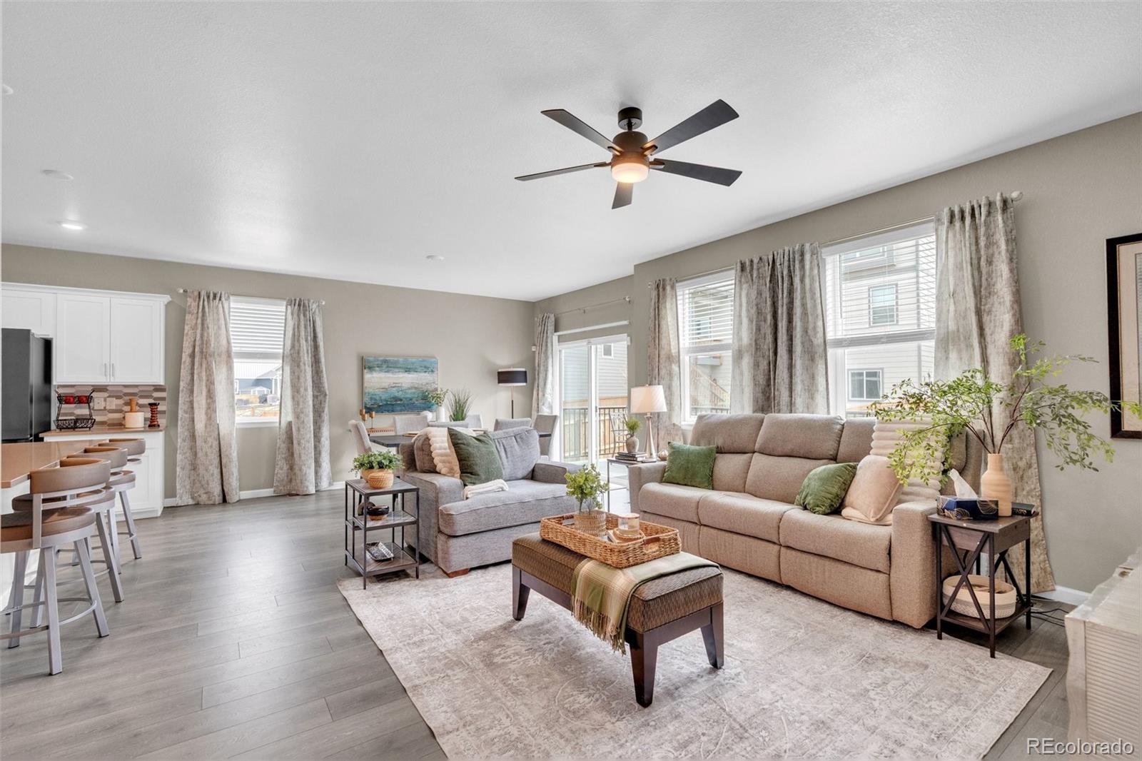 13998 Shasta Daisy Street