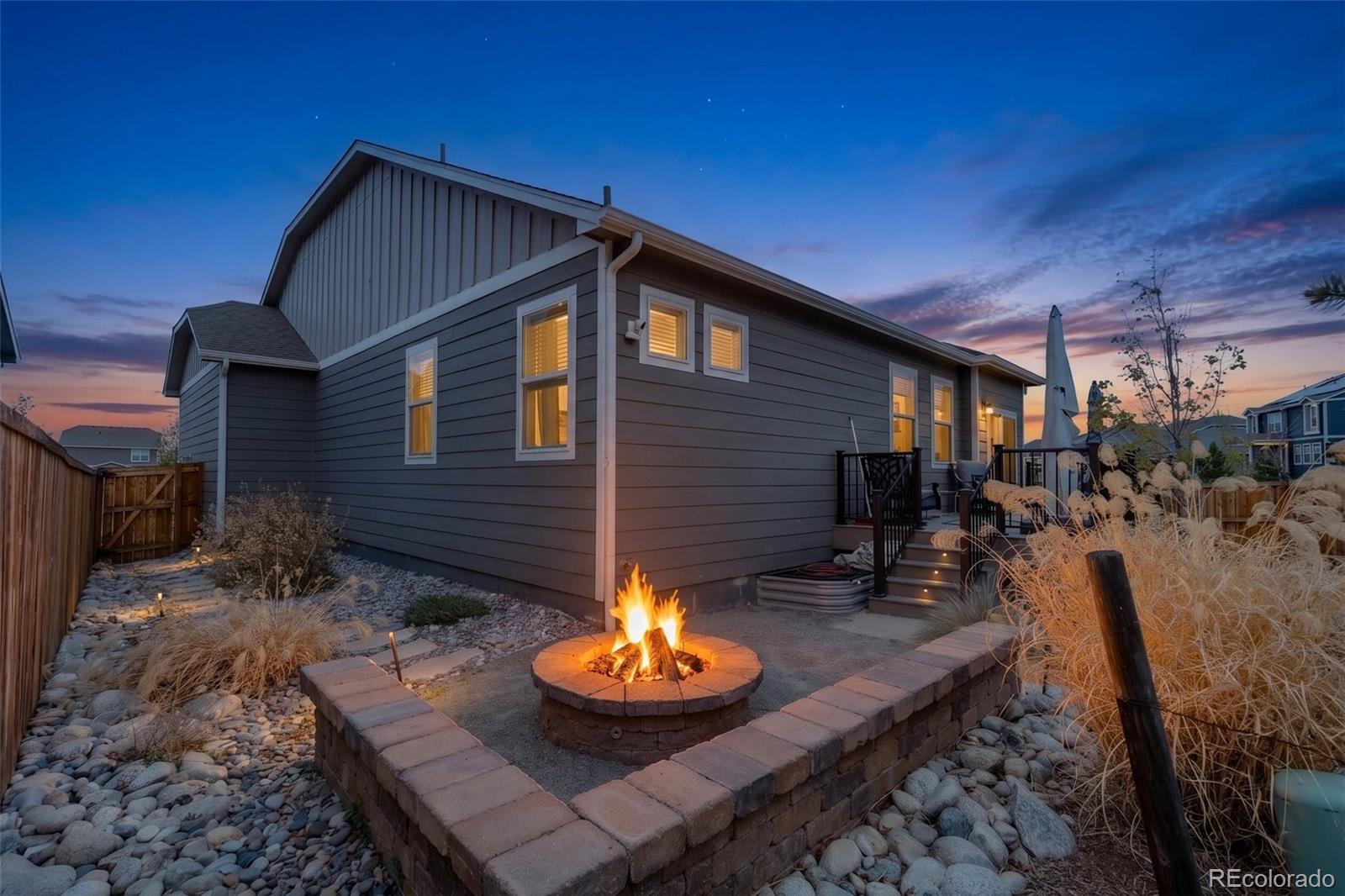 13998 Shasta Daisy Street