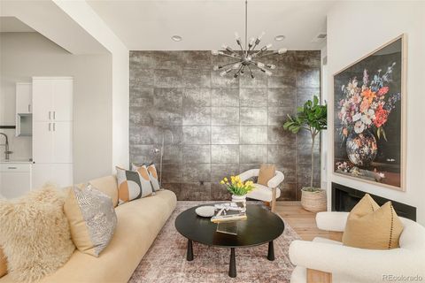 3444 Navajo Street 104 Denver CO 80211