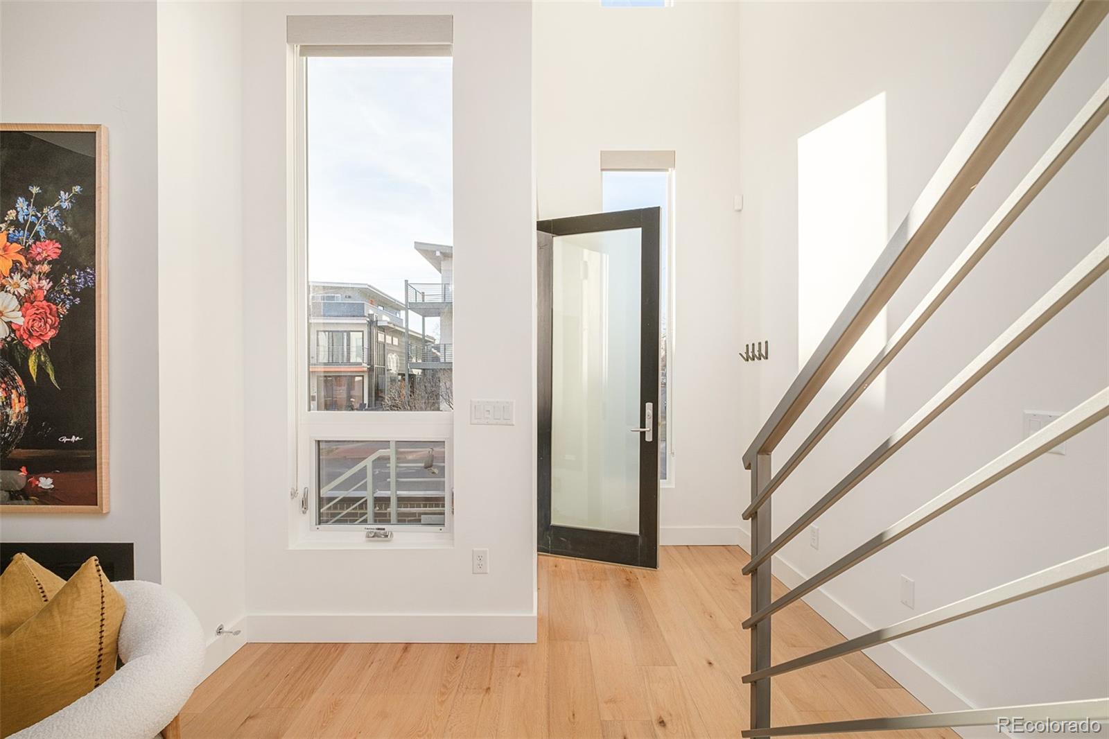 3444 Navajo Street 104