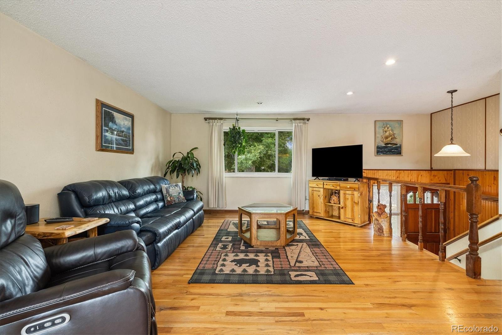 4469 S Field Court