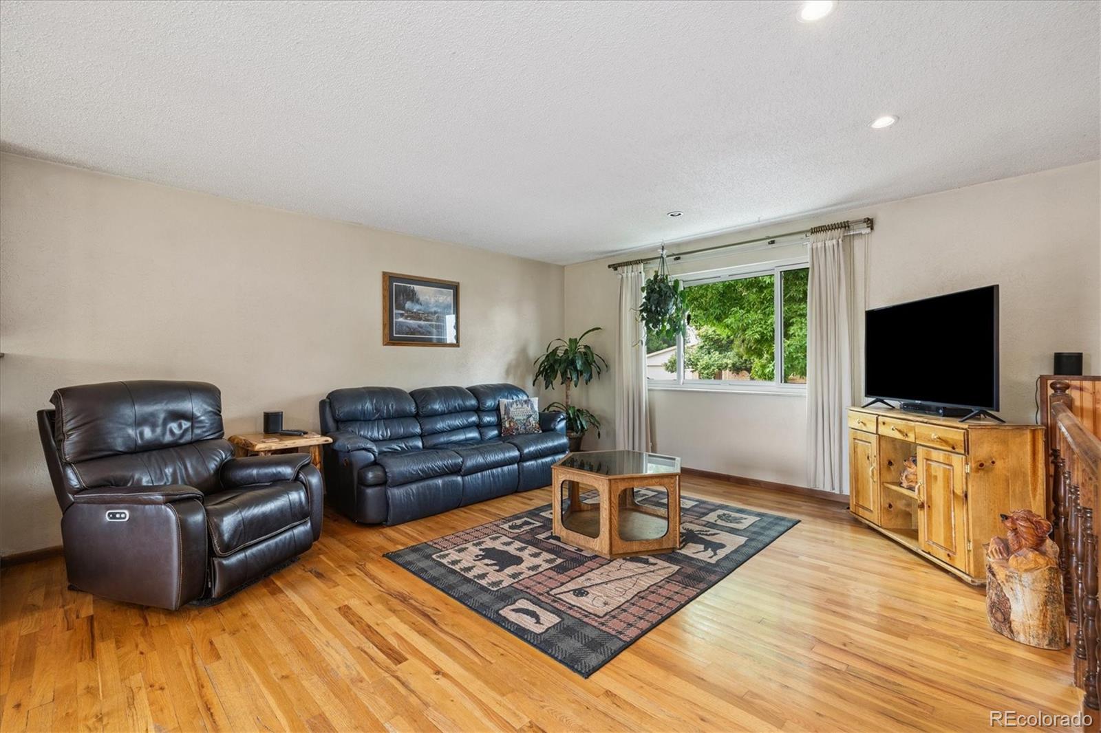 4469 S Field Court