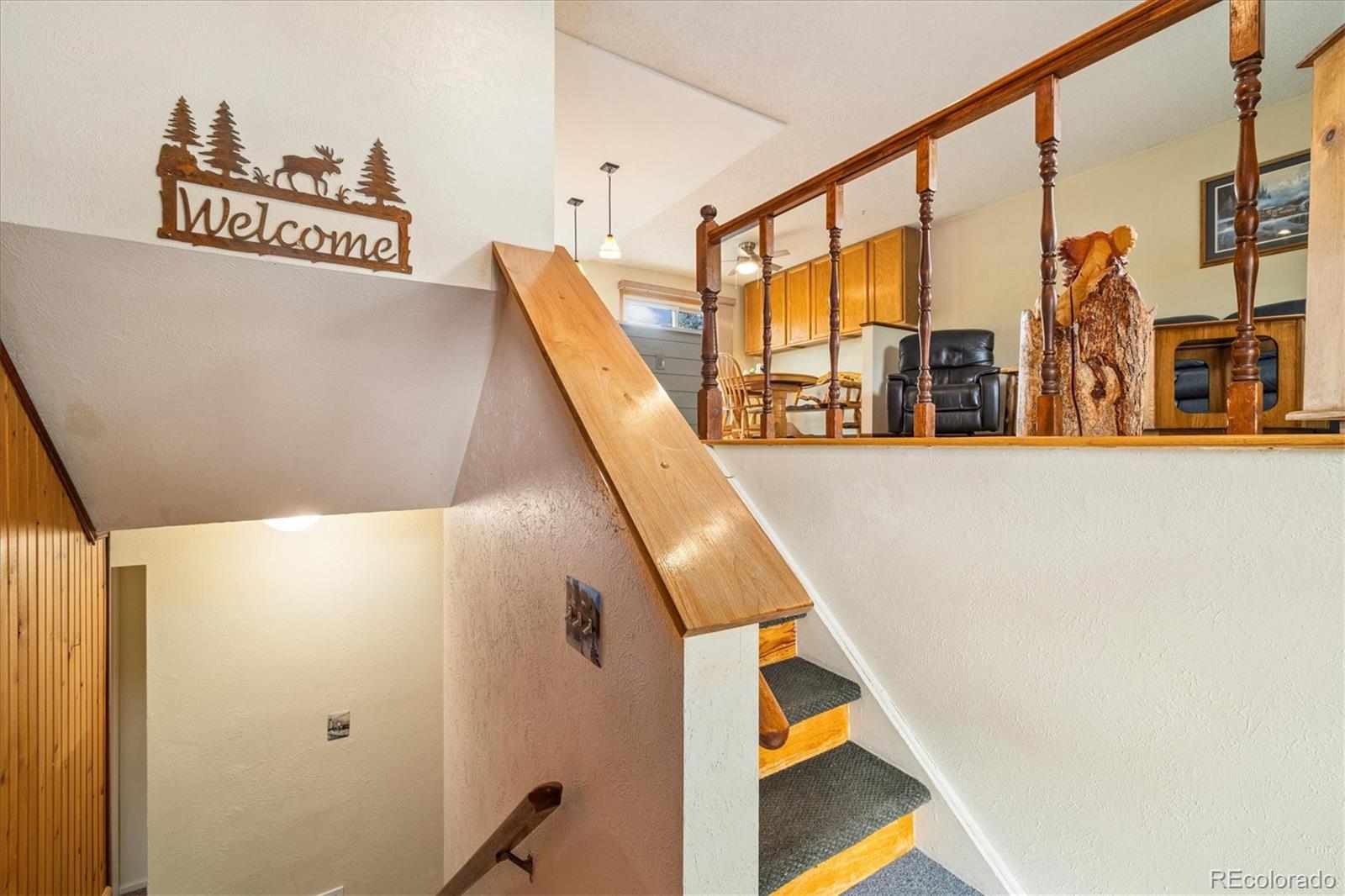 4469 S Field Court