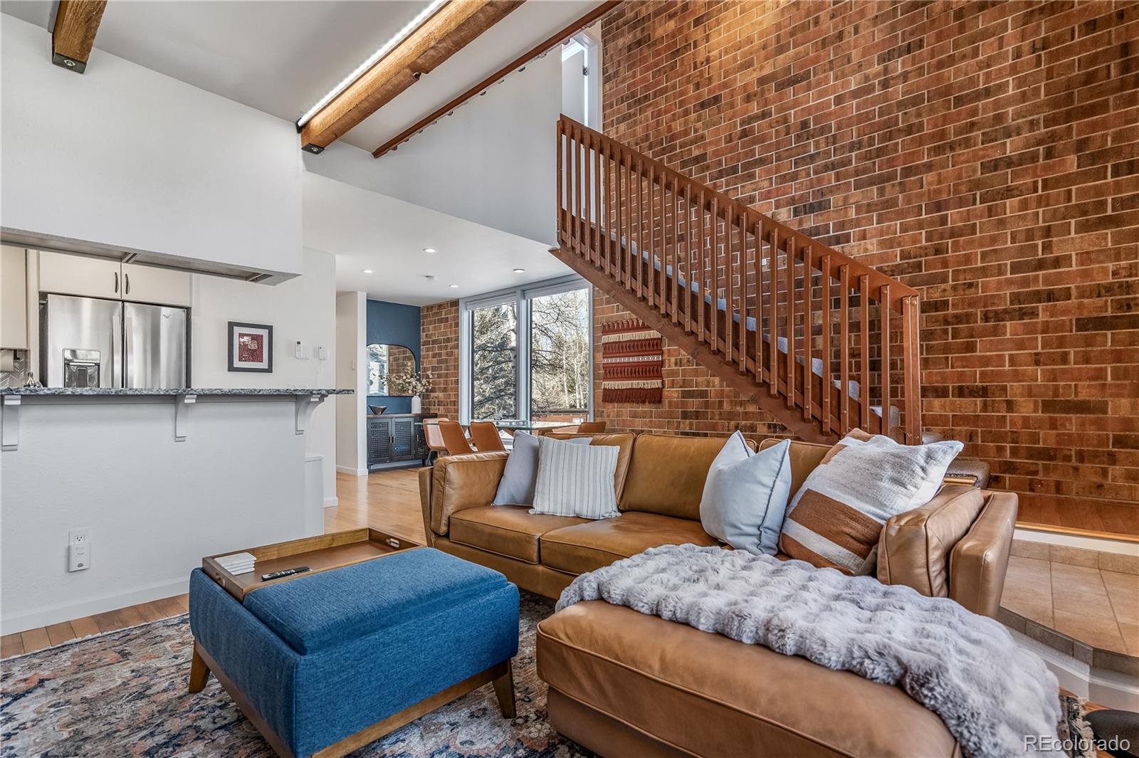 54 Columbine Circle C26