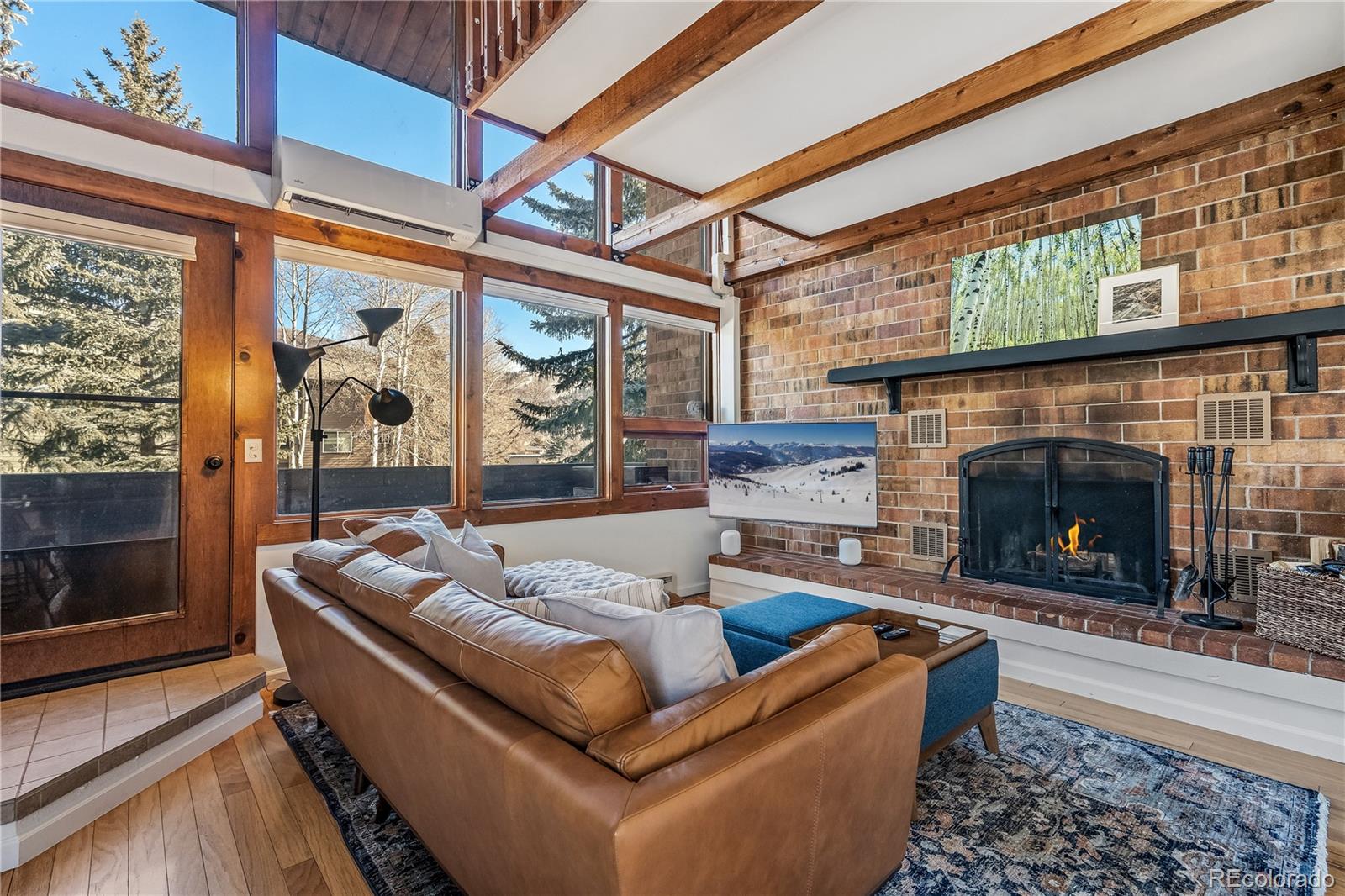 54 Columbine Circle C26