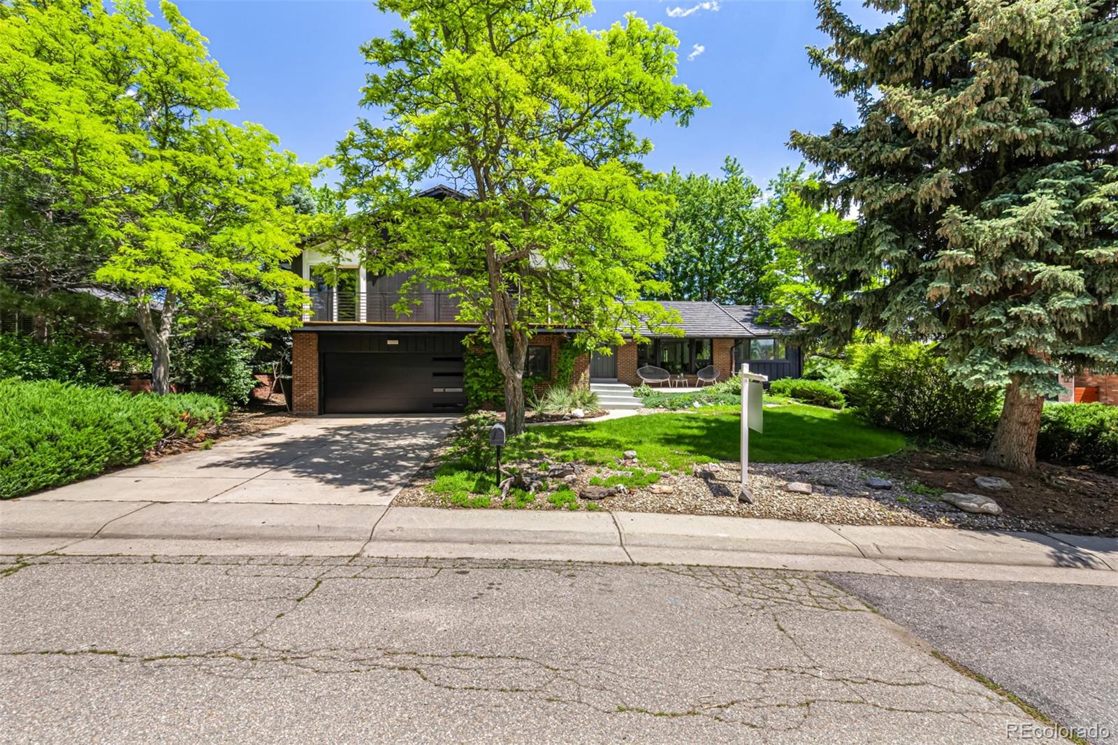 7234 S Kendall Court, Littleton, CO, 80128 1 7234 S Kendall Court