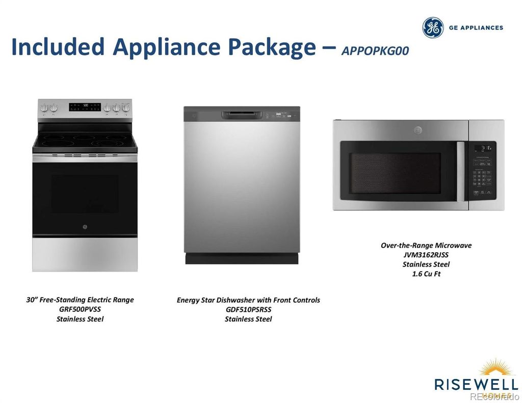 Photo of 442 Grey Rock Street, Brighton, CO 80601 (MLS # 5711708)